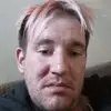 Robbie Howard - @robbie.howard71 - TikTok