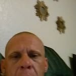 Robbie Howard - @robbie.howard.5895 - Instagram