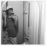Robbie Howard - @goofy012 - Instagram
