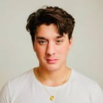 Robbie Howard - @iron_spiderrr000 - Instagram
