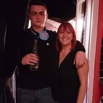 Robbie Howard - @robbiehoward420 - Instagram