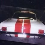 Robbie Howard - @robbiehoward74 - Instagram