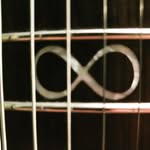 Robbie Howard - @robbie.guitar - Instagram