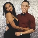 Robbie Howard - @3howard_16 - Instagram