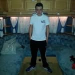 robbie howard - @robbie_hx - Instagram
