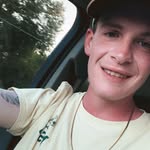 Robbie Howard - @robbie.howard - Instagram