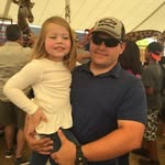 Robbie Howard - @robbie.howard.399 - Instagram