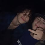 Robbie Howard - @robbiehoward8 - Instagram