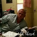 Robbie Howard - @robbie.howard.9022 - Instagram