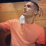 Robbie Howard - @robbiehoward25_ - Instagram