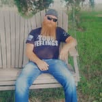 Robbie Howard - @robbiehoward480 - Instagram