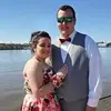 Robbie Howard - @robbiehoward64 - TikTok
