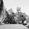Robbie Howard - @robbiehoward7 - TikTok