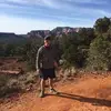 Robbie Howard - @robbiehoward080 - TikTok