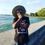 Robbie Howard - @robbie.howard.313 - Instagram