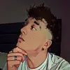 ♐️Robbie Howard🇮🇹 - @robbiehoward12 - TikTok