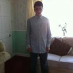 Robbie Howard - @robbiehoward15 - Instagram