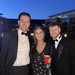 Robbie Howard - @bobhoward00 - Instagram