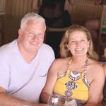 Robbie Howard - @rch1963 - Instagram