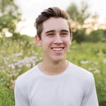 Robbie Howard - @robbie092810 - Instagram
