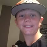 robbie howard - @robbie_howard251 - Instagram