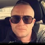 Robbie Howard - @robbieh111 - Instagram