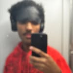 Robbie Howard - @swaggboyrobb - Instagram