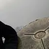 Robbie Howard - @robbie.howard8 - TikTok