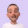 Robbie howard - @robbiehoward8 - TikTok