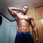 Robbie Howard Theran - @robbiehowardtheran - Instagram