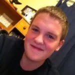 Robert Howard - @robbie_howard - Instagram