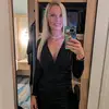 Robin Howard - @robin.howard74 - TikTok