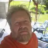 Rob Hyatt559 - @robhyatt4 - TikTok