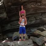 Robbie Hyatt - @_robbie2433 - Instagram