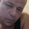 robbie - @robbiehyatt.1488 - TikTok