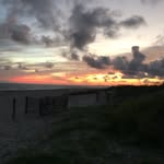 Robbie - @robbiehyatt0896 - Instagram