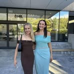 Ruby Hyatt - Facebook