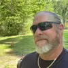 Rob Ingram - @robbyingram1 - TikTok
