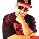 Robbie Chance Ingram Nsmg - @chancethe1nonly - Instagram