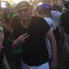 Robbie Ingram406 - @robbieingram406 - TikTok