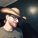 Robbie Ingram - @ingramspirit86 - Instagram