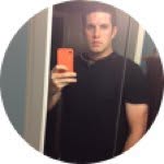 Robbie Ingram - @bigrob1321 - Instagram