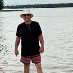Robbie Ingram - @robbieingram51 - Instagram