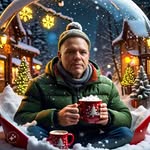 Robbie Ingram - @robingram67 - Instagram