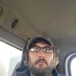 Robbie Ingram - @robbie.ingram.9849 - Instagram