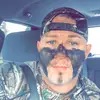 Robbie Ingram - @robbie.ingram - TikTok