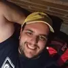 Robbie ingram - @permw33 - TikTok