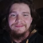 robbie ingram - @robert.ingram0573 - Instagram