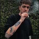 Robbie - @robbie__ingram - Instagram