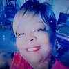 robbieingram4452 - @robbieingram4452 - TikTok